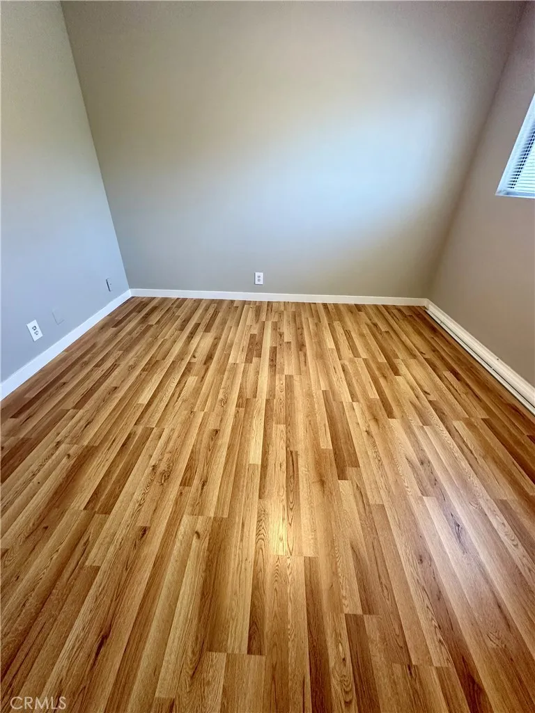 Additional image 45 of 15031 Chatsworth St Unit 22, Mission Hills (San Fernando), CA 91345