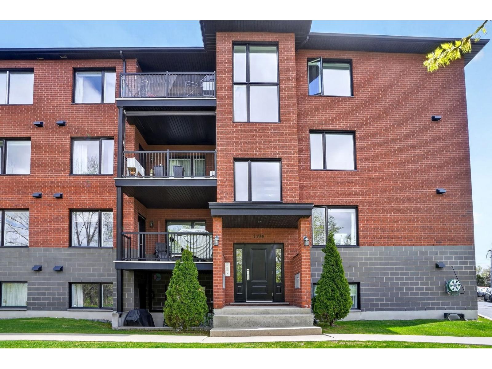 1735 Route Marie-Victorin
