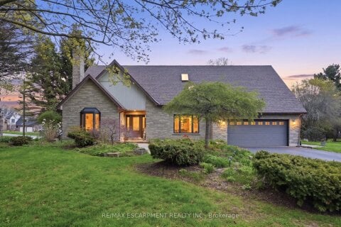 Additional image 7 of 6 Vanstraalen Street, Hamilton, ON, L0R 1H3
