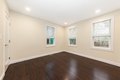 Additional image 22 of 28 Albion St Unit 1, Medford, MA, 02155