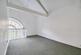 Additional image 14 of Yew Tree Court, Truro, TR1