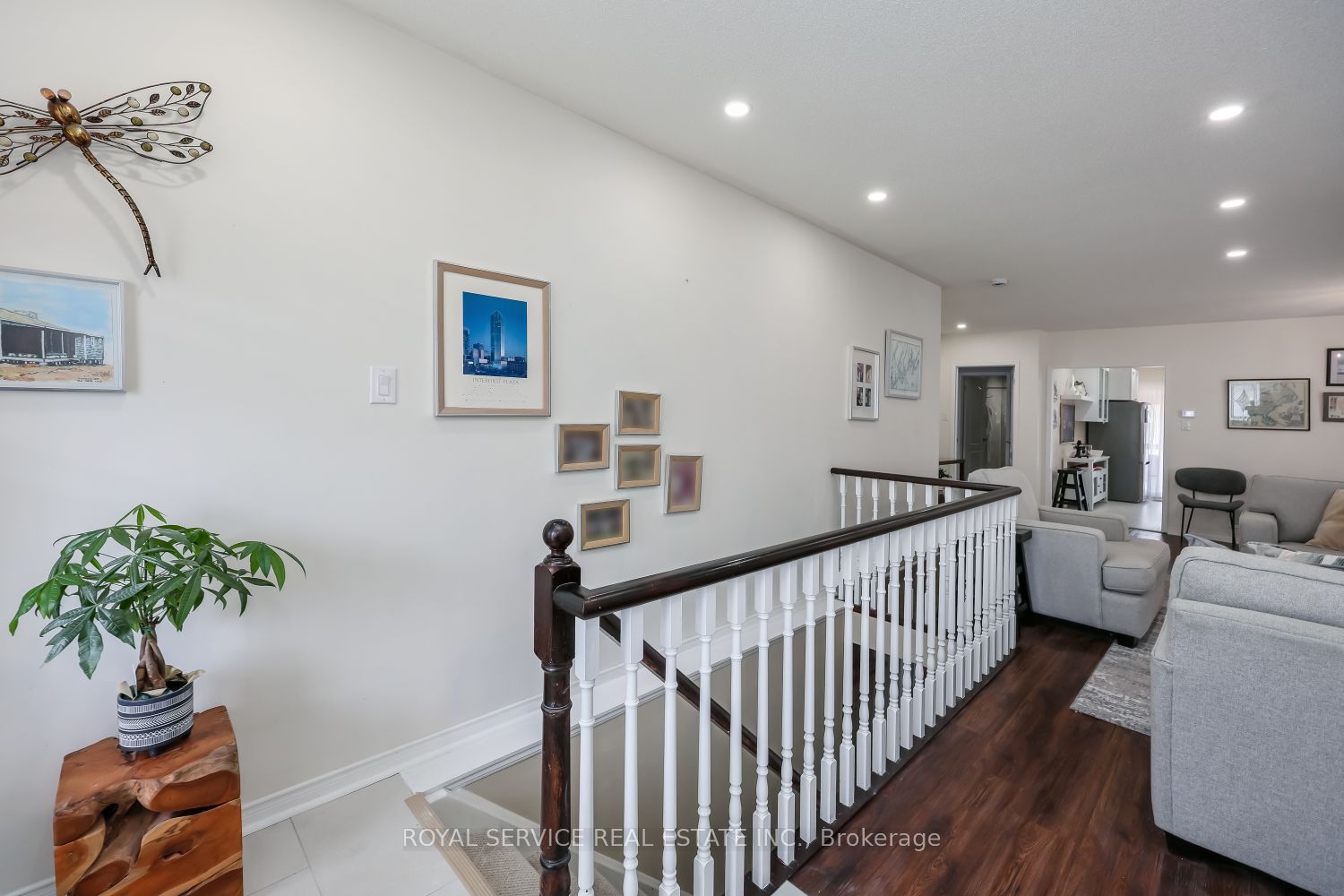 Additional image 6 of 16 Snell Court, Port Hope, ON, L1A 0A6