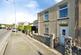 Additional image 26 of Victoria Road, Waunarlwydd, SWANSEA