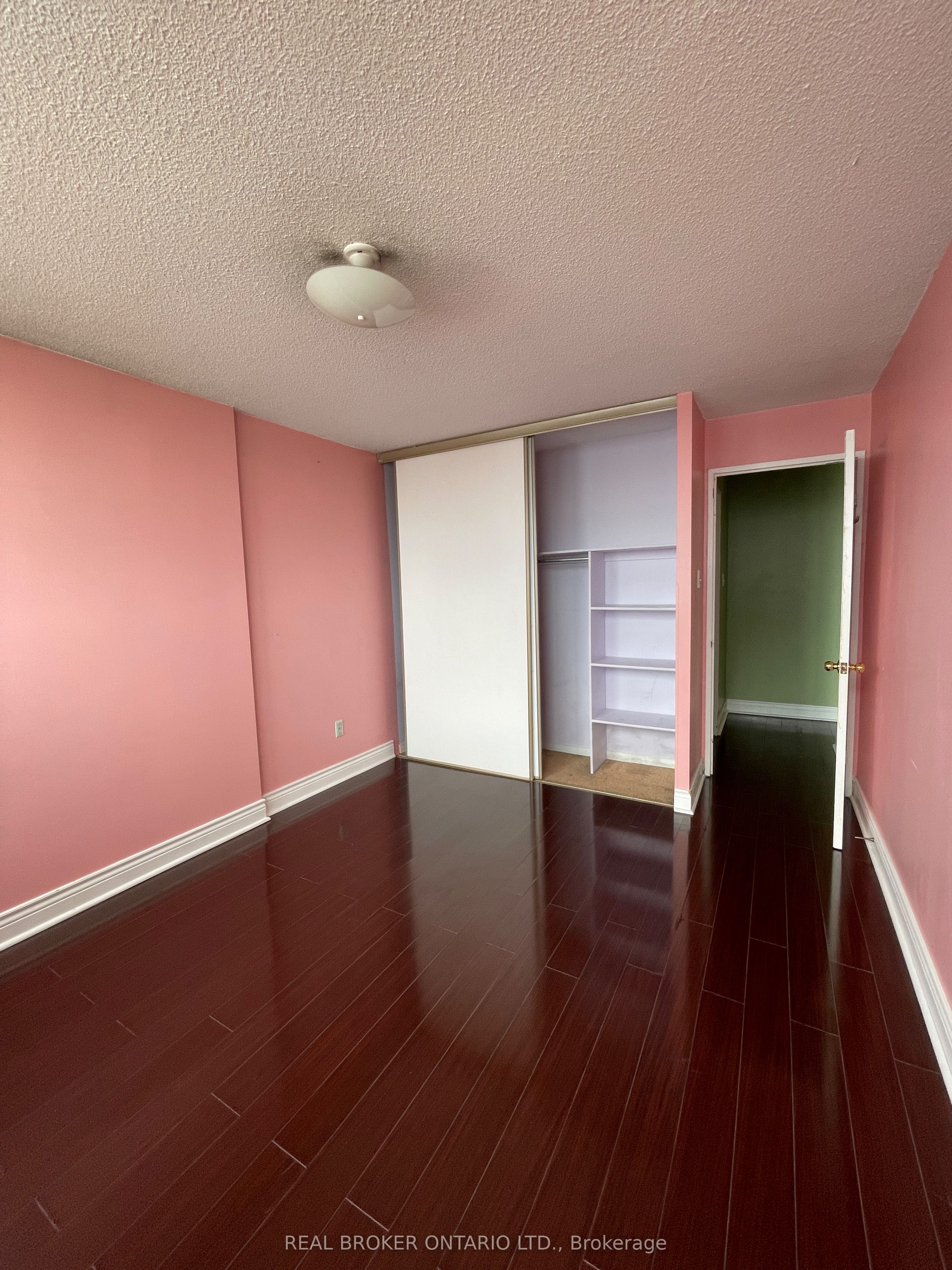 Additional image 4 of 803-99 Blackwell Avenue, Toronto, ON, M1B 3R5