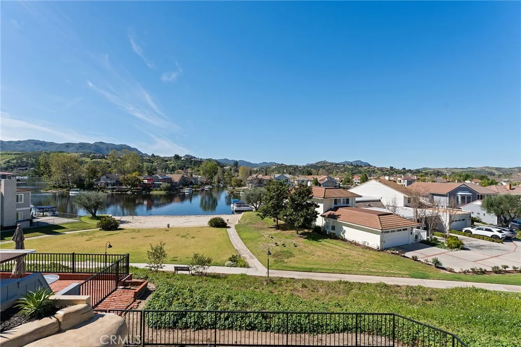 Additional image 52 of 32133 Harborview Lane, Westlake Village, CA 91361