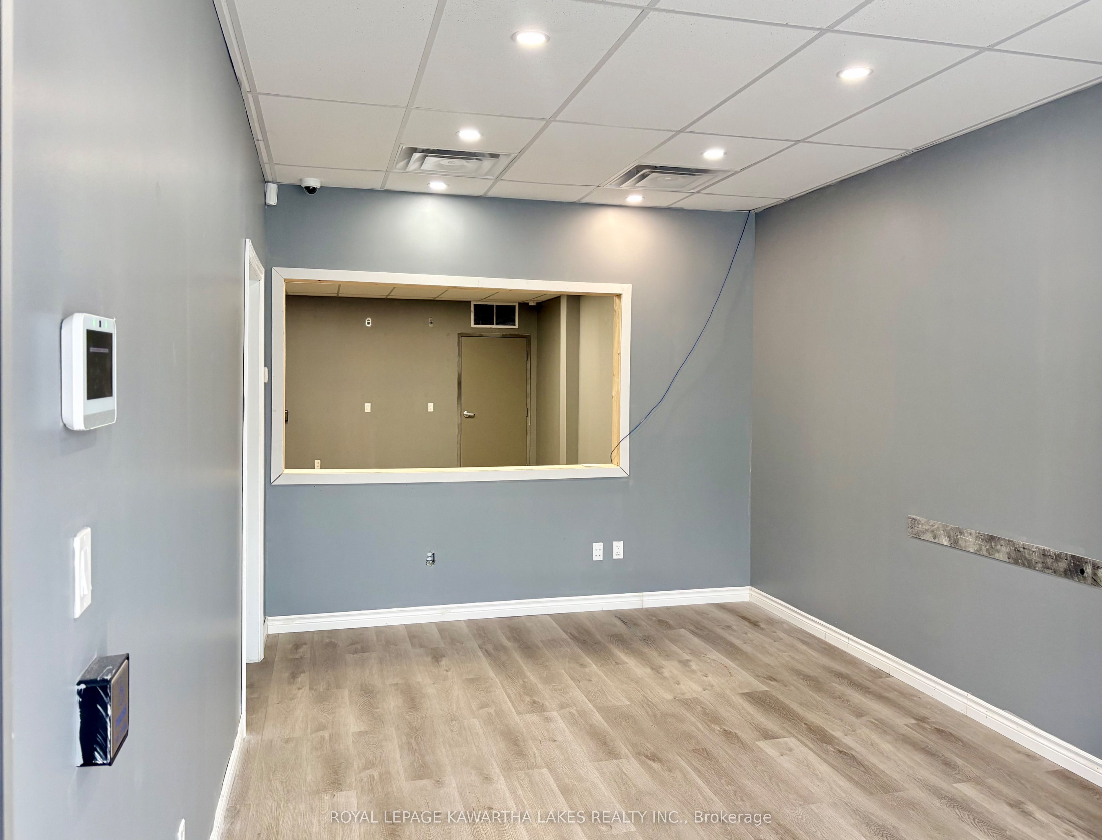 Additional image 6 of 3-448 Osborne Street, Brock, ON, L0K 1A0