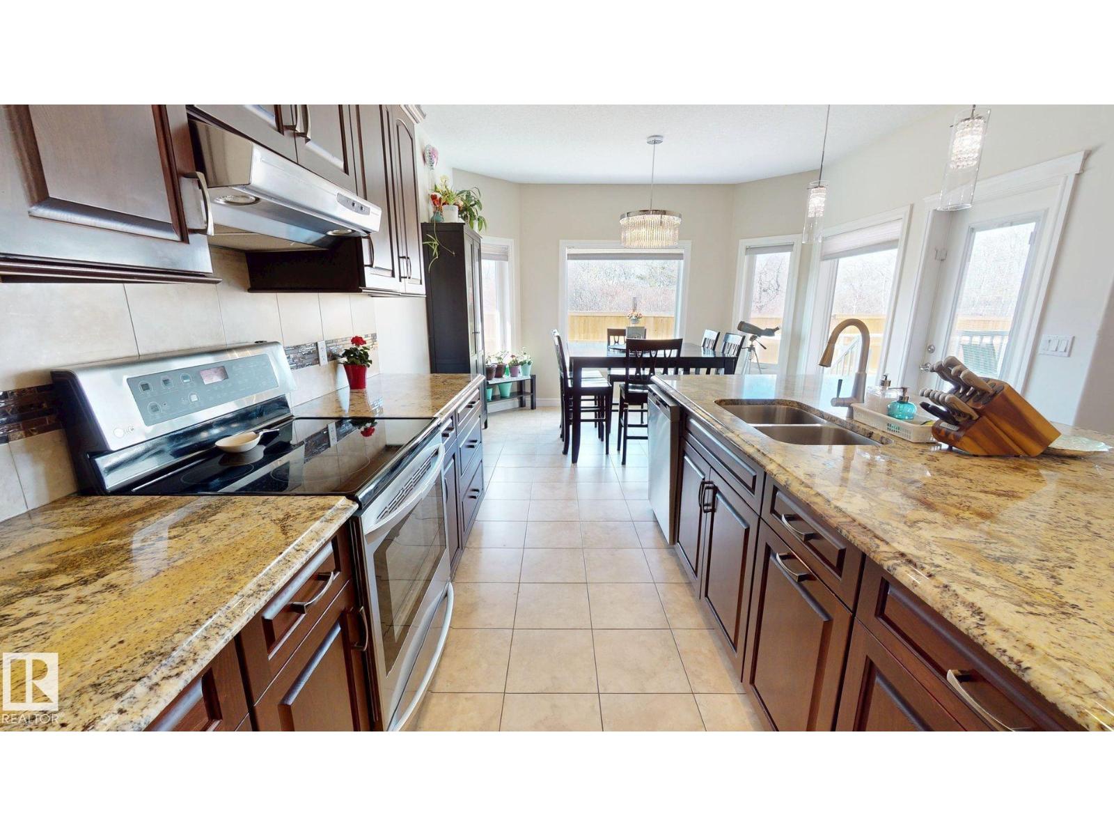 Additional image 5 of 34 Vale Terrace, Fort Saskatchewan, AB, T8L0B1
