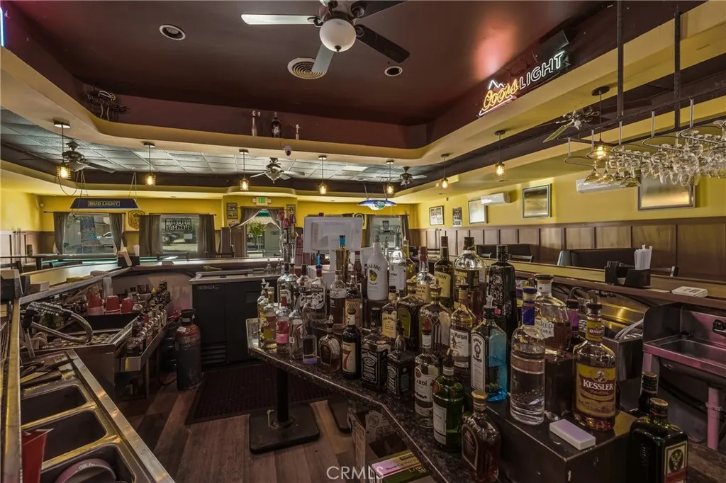 Additional image 8 of 370 S Main St, Lakeport, CA 95453
