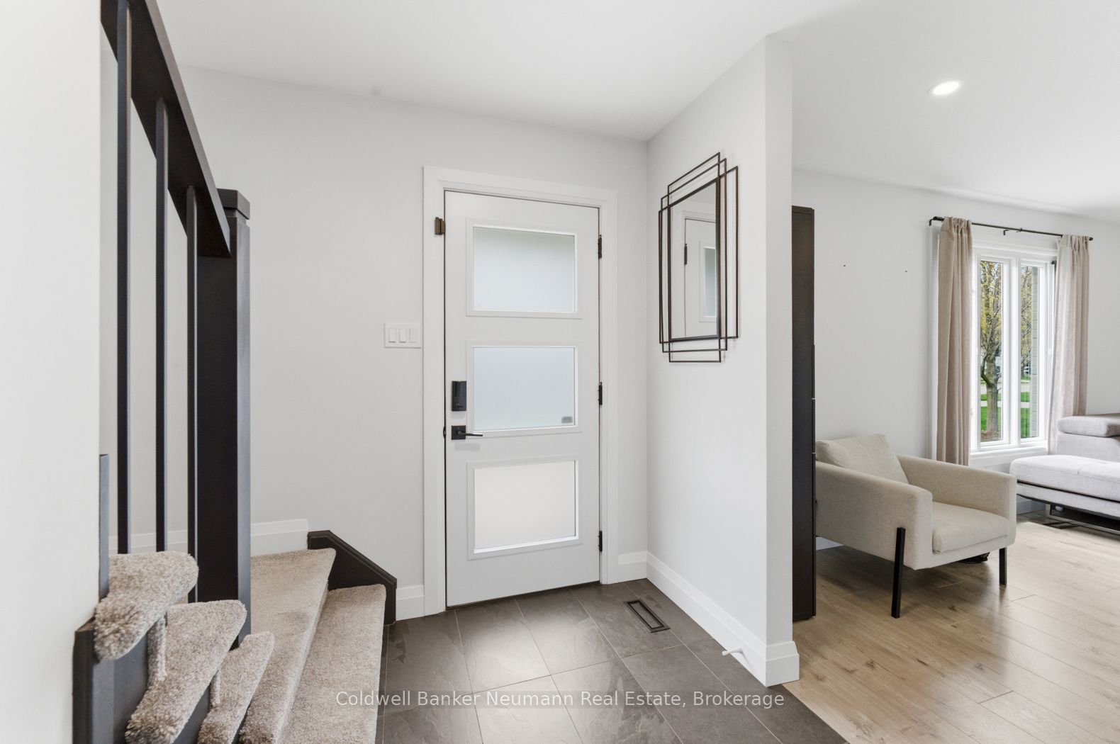 Additional image 3 of 311 Eliza Street, Wellington North, ON, N0G 1A0