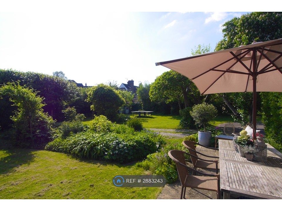 Additional image 26 of 4 bed detached house to rentLower Road, Forest Row RH18