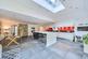 Additional image 10 of Golf Club Road, Woking, Surrey, GU22