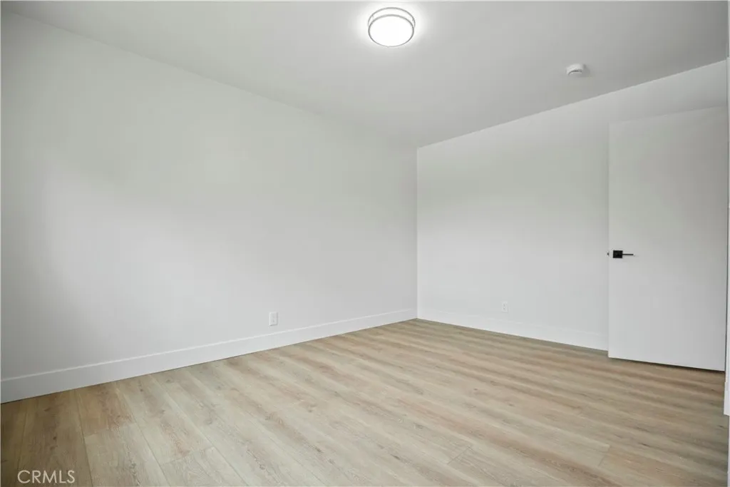 Additional image 15 of 9917 Stanwin Ave, Arleta, CA 91331