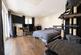 Additional image 19 of Manor Road, Bude, Cornwall, EX23