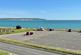 Additional image 16 of Cliff Road, Milford on Sea, Lymington, Hampshire, SO41