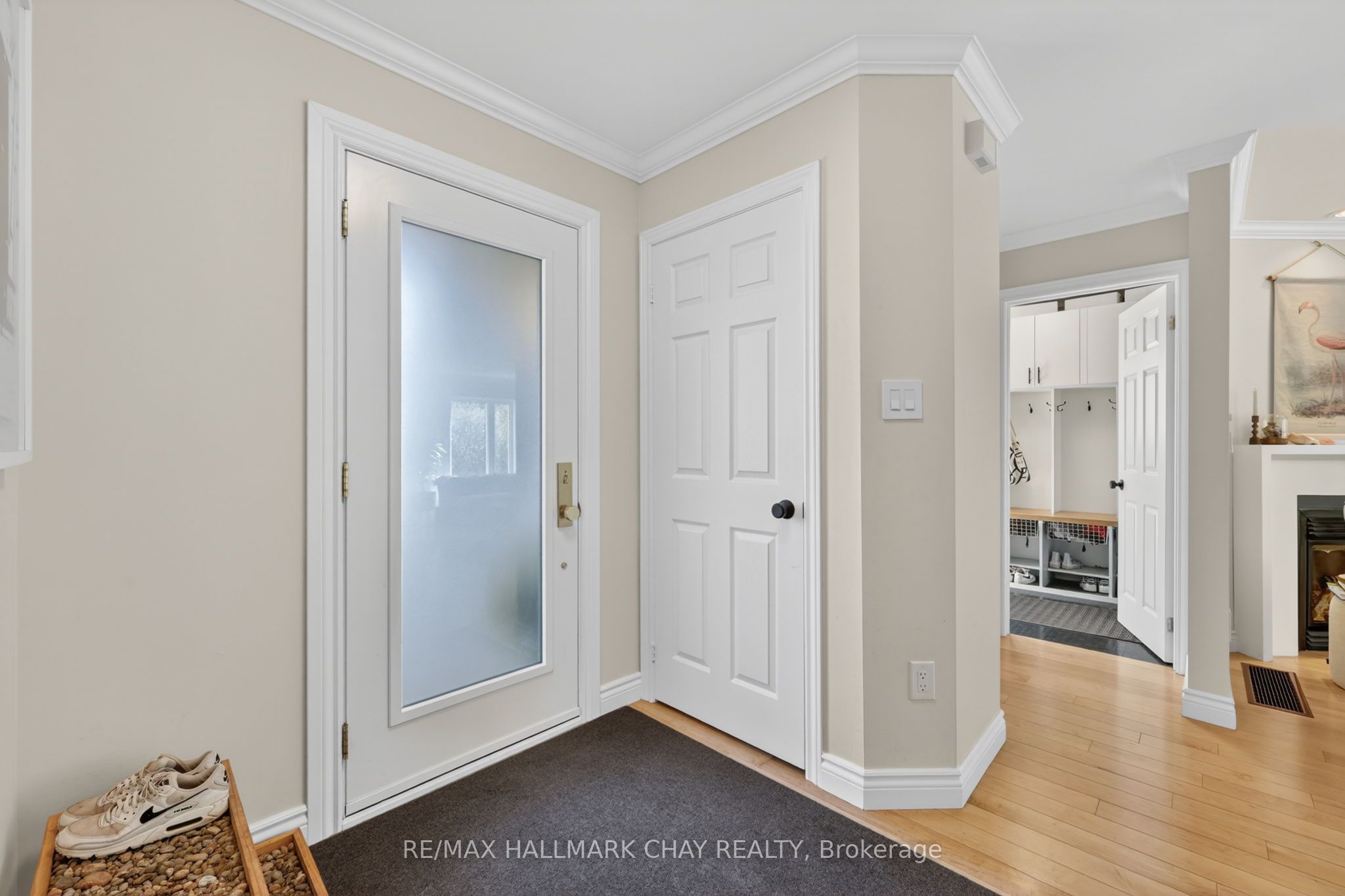 Additional image 4 of 19 Grants Way, Barrie, ON, L4N 0J4