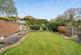 Additional image 2 of Butts Road,  Horspath,  OX33