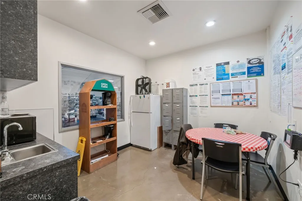 Additional image 52 of 218 W Commonwealth Ave, Fullerton, CA 92832