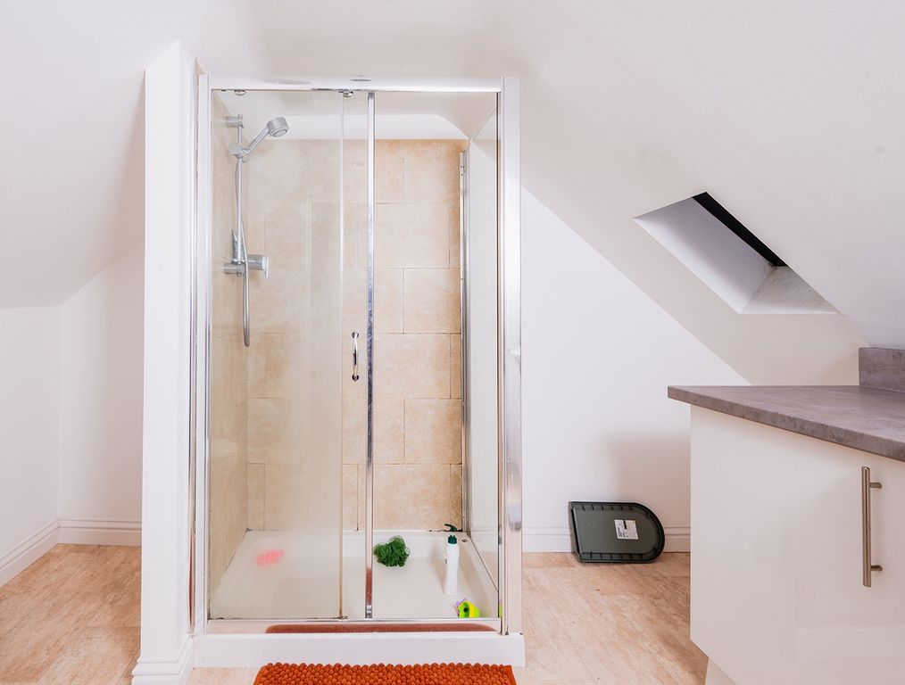 Additional image 10 of 3 bed flat for saleBaltic Street, Montrose DD10