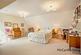 Additional image 21 of Cornmantle Court, Parsonage Barn Lane, Ringwood, Hampshire, BH24  1WJ