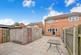 Additional image 10 of Foredyke Avenue, Hull HU7
