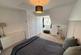 Additional image 12 of Way Field, Leegomery, Telford, Shropshire, TF1