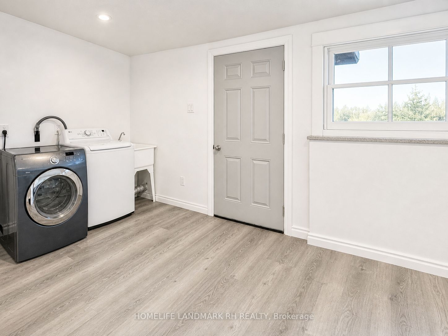 Additional image 5 of 102-25066 Commodore Road, Brock, ON, L0K 1A0