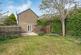 Additional image 31 of Lyne Road, Kidlington, OX5