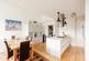 Additional image 3 of Woodhill Road, Portishead BS20