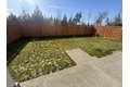 Additional image 17 of 15132 Tyee Dr E, Bonney Lake, WA, 98391