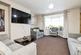 Additional image 4 of Halsbury Grove, Birmingham