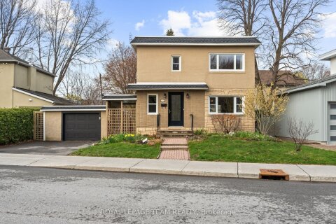 Additional image 8 of 108 Onslow Crescent, Ottawa, ON, K1S 1G4