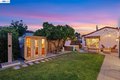 Additional image 93 of 873 N 5th St, San Jose, CA, 95112
