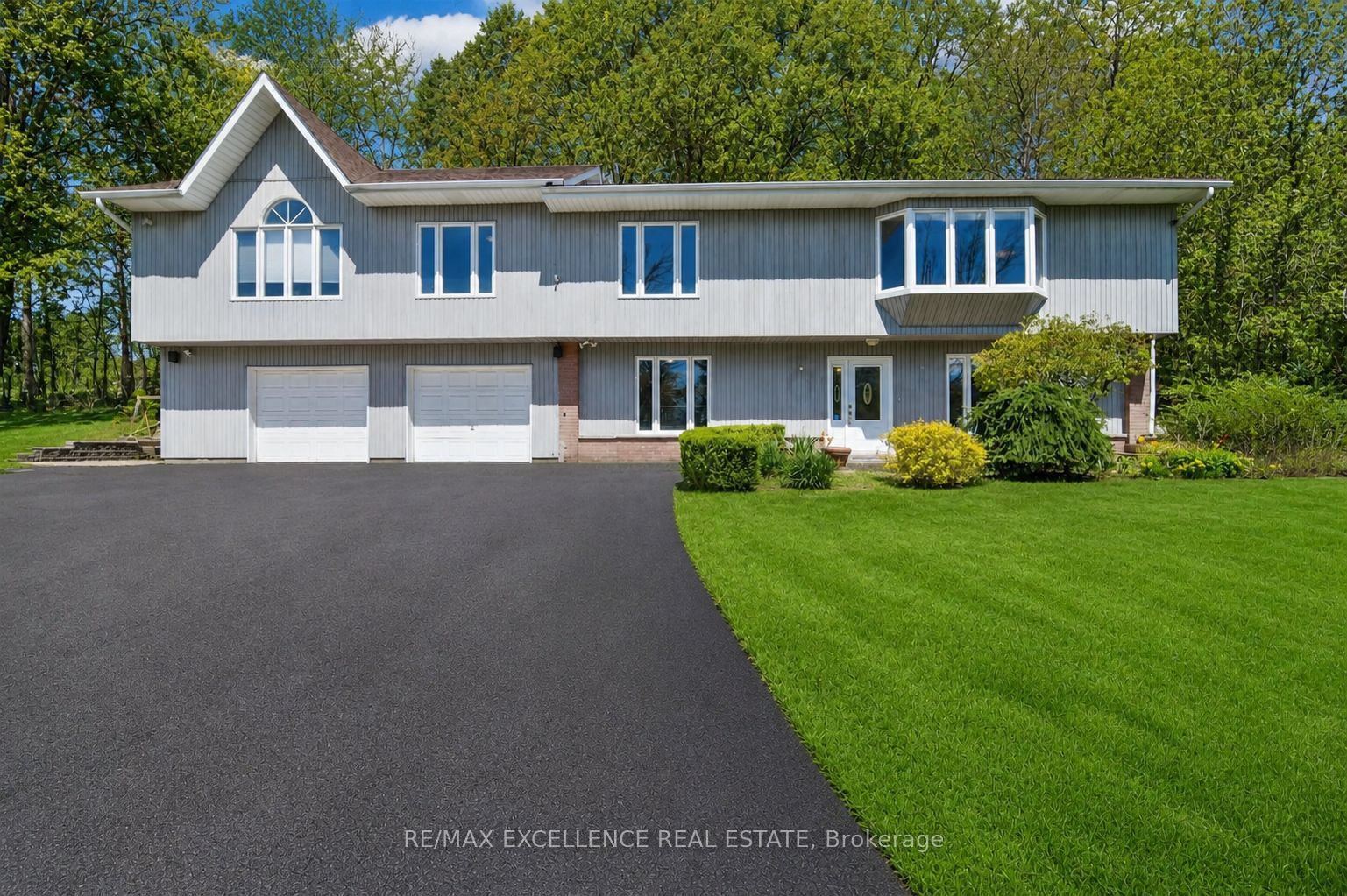 8951 Mississauga Road, Brampton, ON, L6Y 0C2