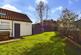 Additional image 14 of Rectory Road, Dickleburgh, Diss IP21 4NY
