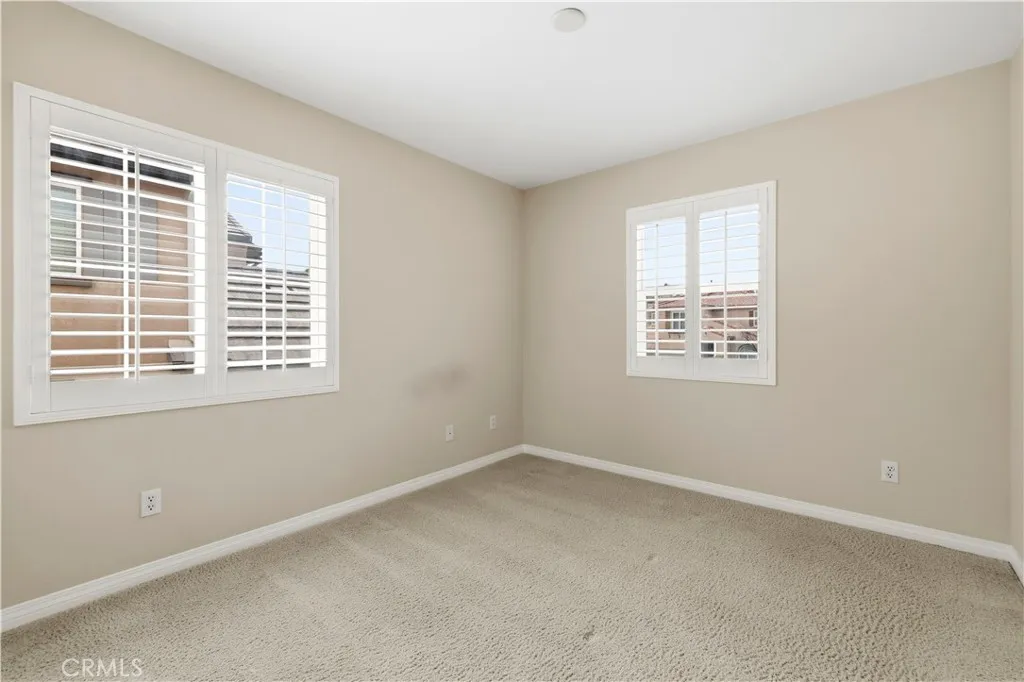 Additional image 35 of 28838 Coal Mountain Court, Valencia, CA 91354