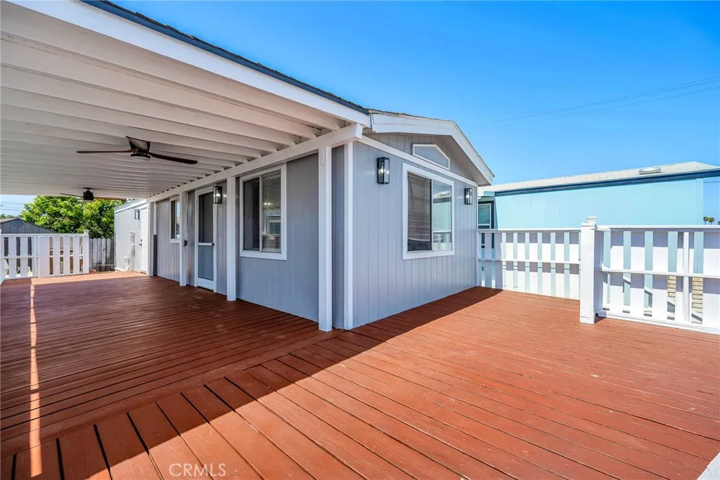 Additional image 8 of 24200 Walnut St Unit 57, Torrance, CA 90501