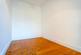 Additional image 6 of Drummond Terrace, North Shields