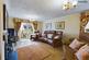 Additional image 11 of Homeleigh Court, Middle Rasen, LN8