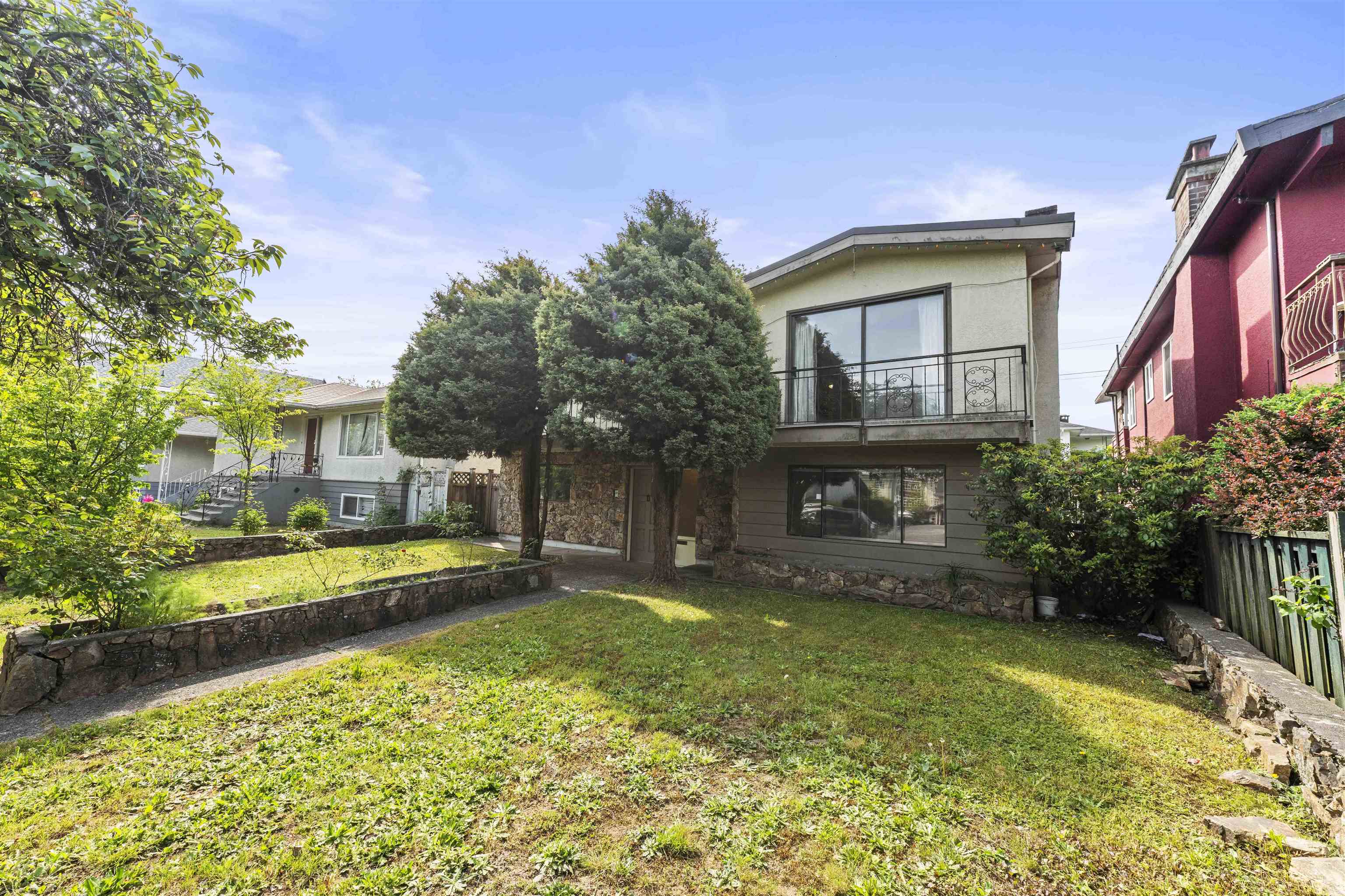 Additional image 2 of 2514 49th Avenue E, Vancouver, BC, V5S 1J5