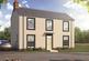 Higher Newham Lane, Newham, Truro, Cornwa, TR1