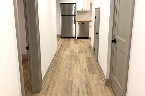 Additional image 8 of 51 Enfield Avenue, Toronto, ON, M8W 1T6