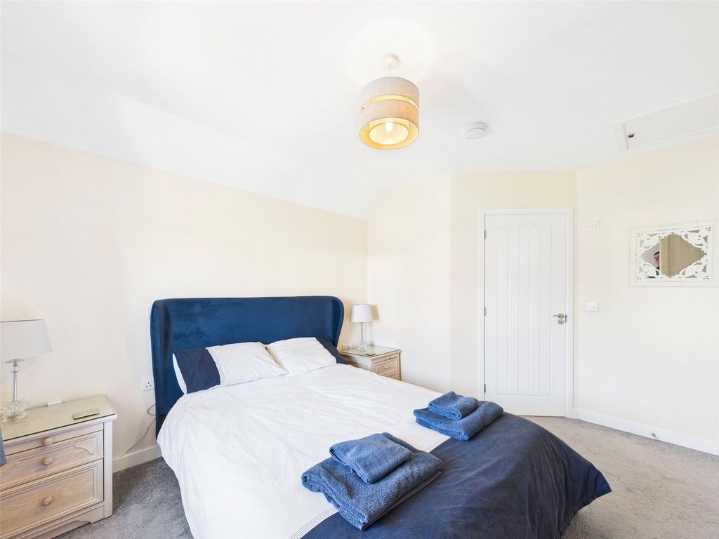 Additional image 8 of 3 bed detached house for saleThe Meadows, St. Teath, Bodmin PL30
