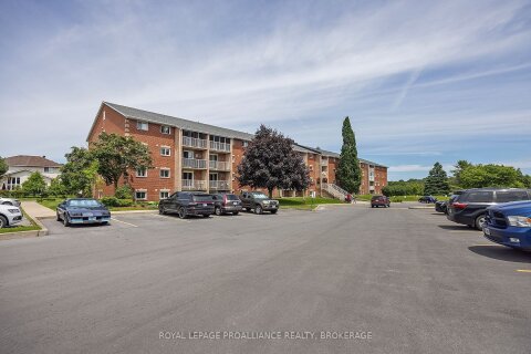Additional image 8 of 201-580 Armstrong Road, Kingston, ON, K7M 8M3