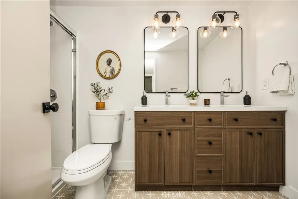 Additional image 35 of 16150 E Queenside Dr, Covina, CA 91722