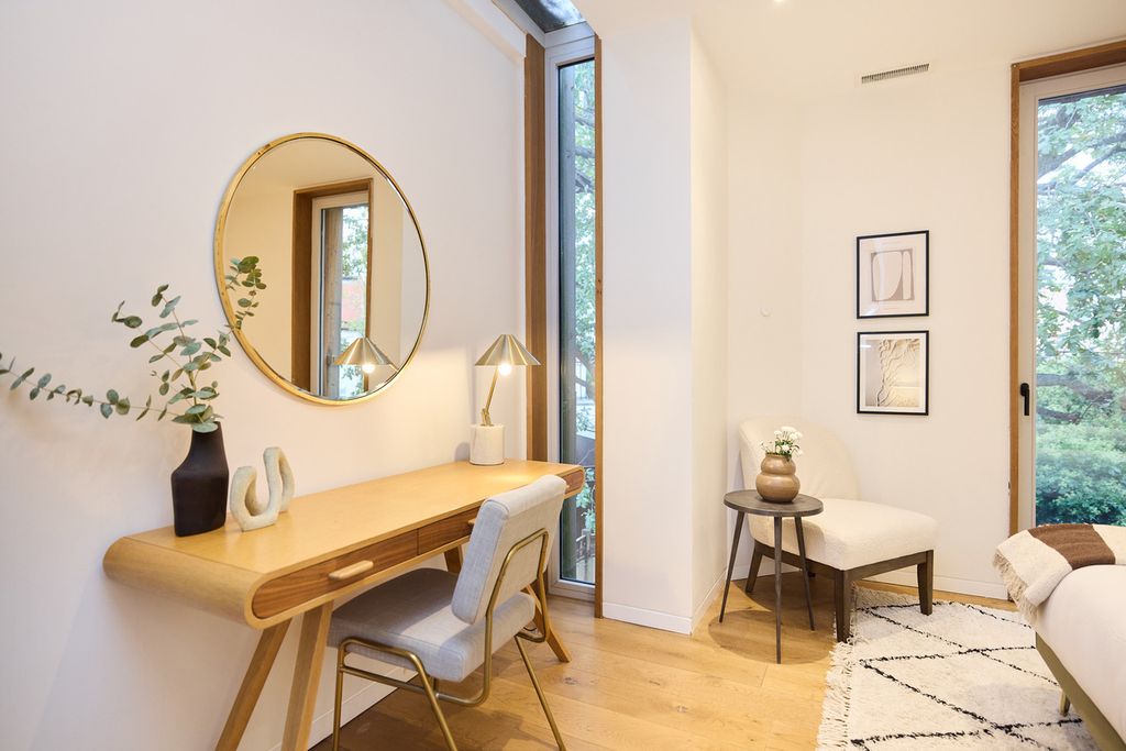 Additional image 16 of 3 bed detached house to rentCrowntree Mews, Mill Hill NW7