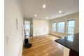 Additional image 5 of 15 Sunset St Apt 1, Boston, MA, 02120