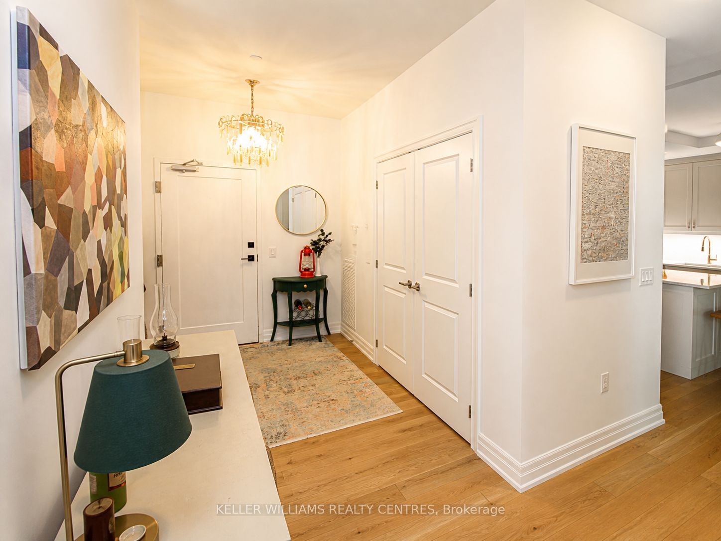Additional image 5 of 1107-1880 Gordon Street, Guelph, ON, N1L 0P5