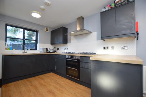 Nelson Street, Norwich NR2, Room to rent