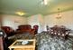 Additional image 8 of Denmead Drive, Wolverhampton WV11