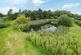 Additional image 91 of Bowes Gate Road, Bunbury